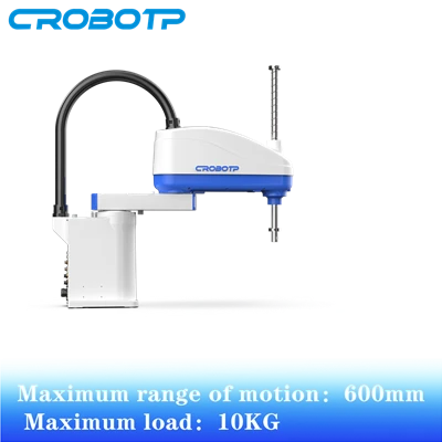CRP-RS06-10Z40H